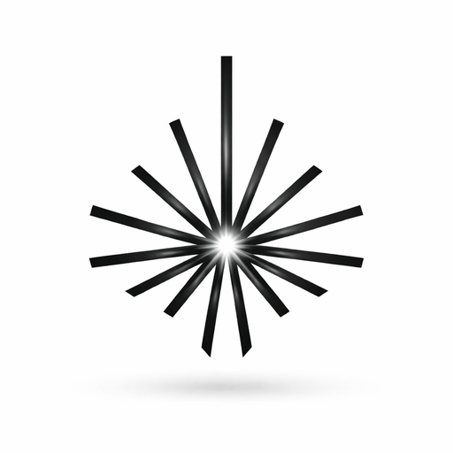 DANTROPY logo